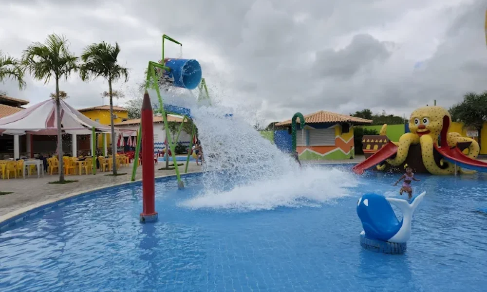 Aqua park (1)