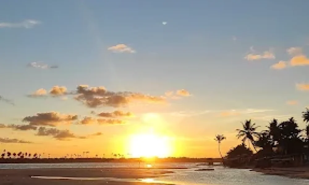 Barra do Jacuipe (2)