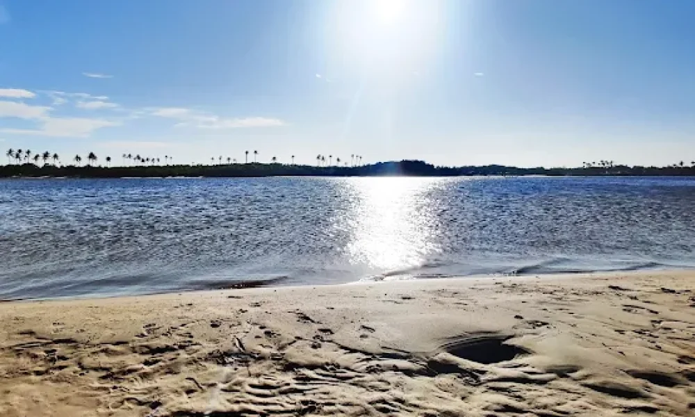 Barra do Jacuipe (4)