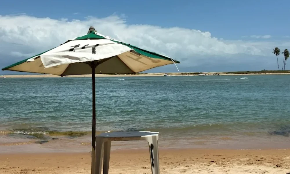 Barra do Jacuipe (5)