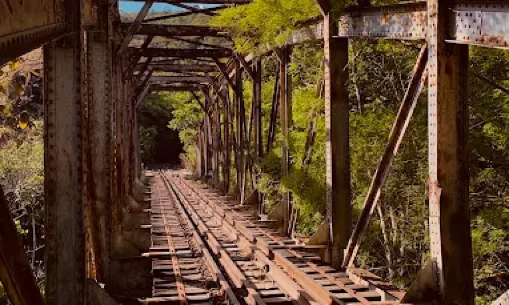 Cachoreira do Urubu (3)