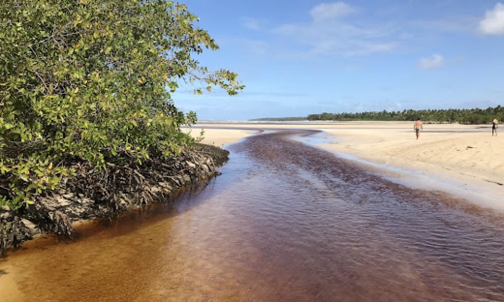 Morro de São Paulo (3)