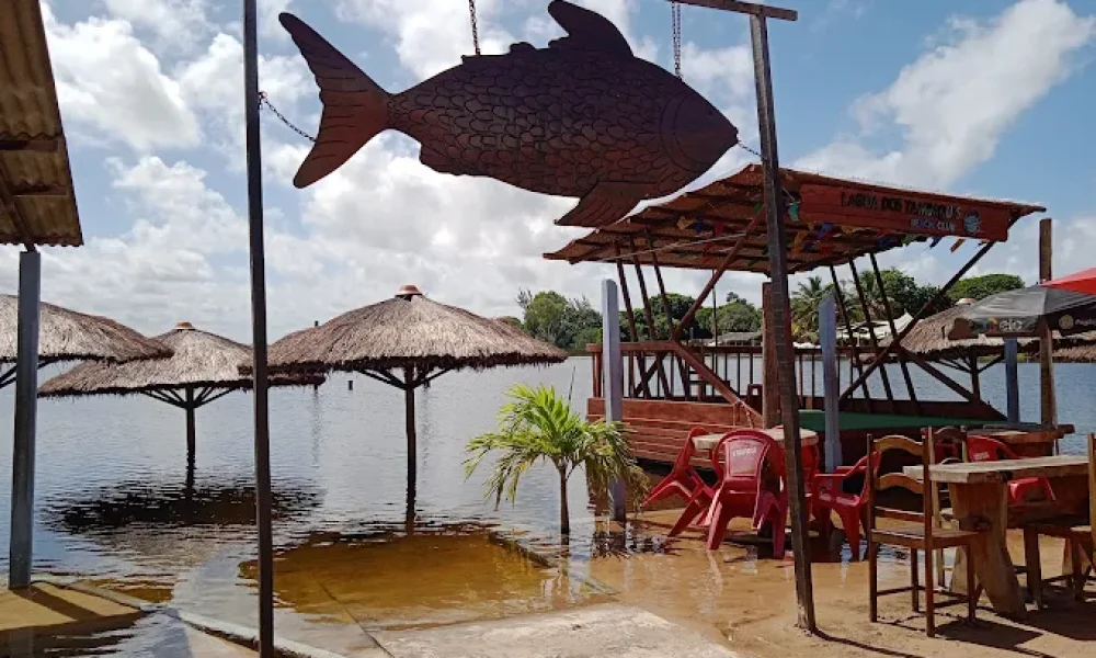 lagoa dos tambaquis (2)