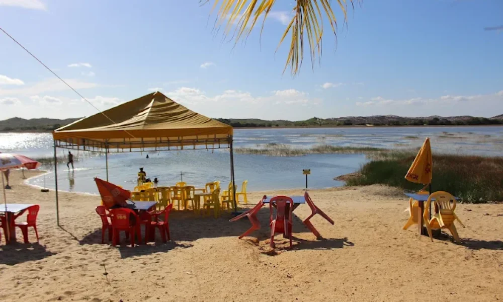lagoa dos tambaquis (5)