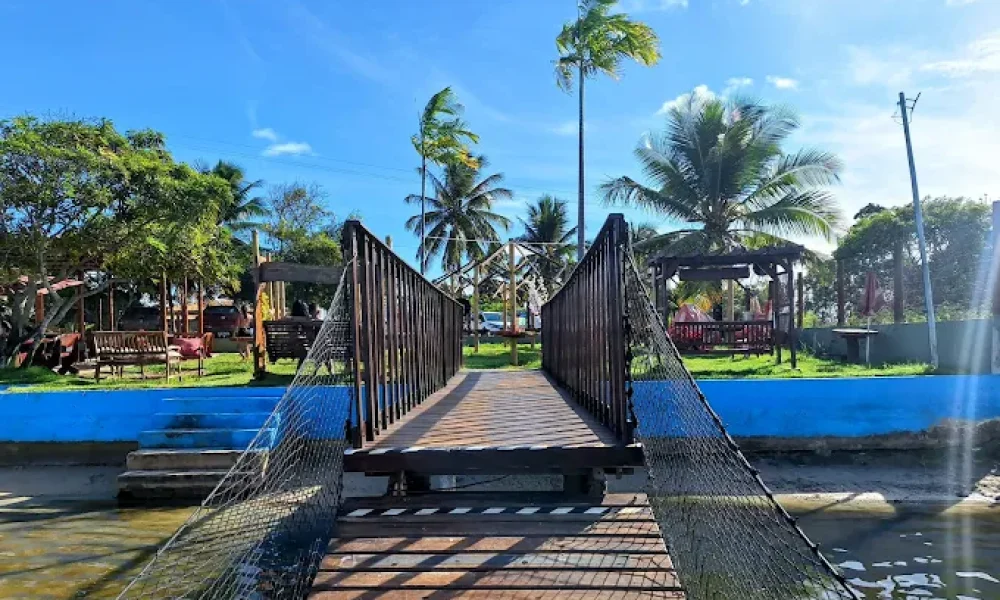 lagoa dos tambaquis (6)